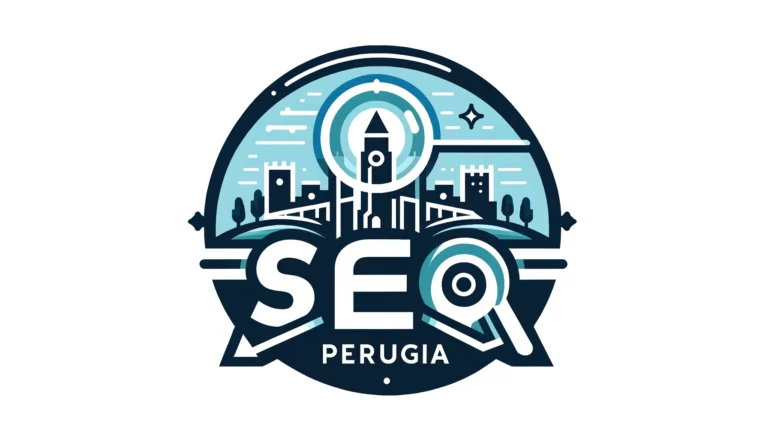 Posizionamento organico SEO: La Guida per posizionarti