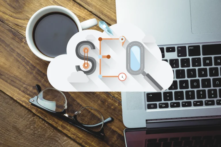 Progetta l’architettura e alberatura di un sito SEO Oriented