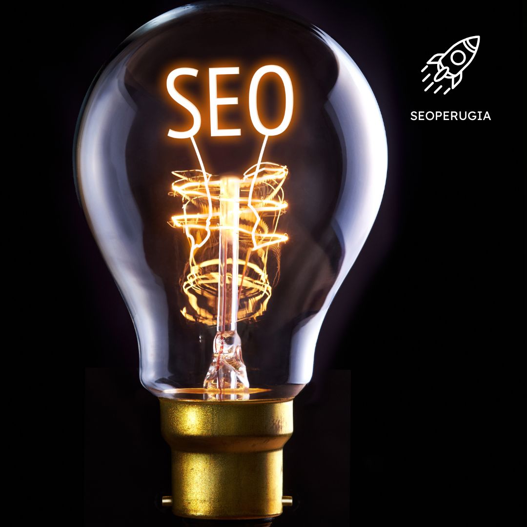 Come Diventare SEO: Guida Completa per Iniziare la Tua Carriera | SEO Perugia