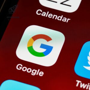 Come aumentare traffico organico a Perugia nel 2025 - strategie SEO locali - seoperugia.it