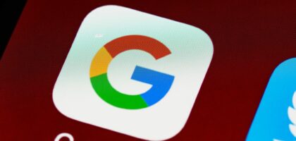 Come aumentare traffico organico a Perugia nel 2025 - strategie SEO locali - seoperugia.it