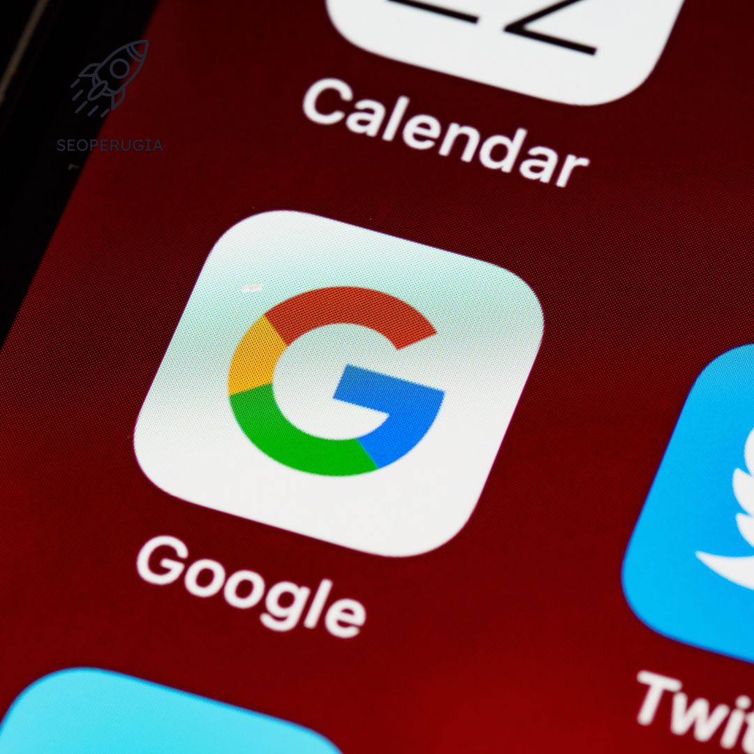 Come Aumentare il Traffico Organico nel 2025: Strategie SEO Locali per Aziende a Perugia