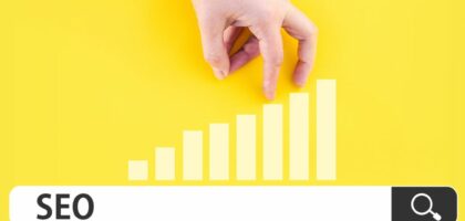 Consulente SEO a Perugia - strategie di posizionamento e visibilità locale 2025 - seoperugia.it