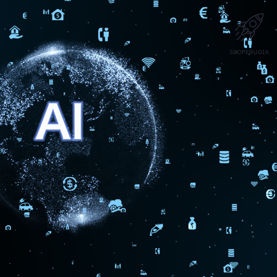 LLM SEO 2025 - differenze tra LLMs TXT e LLM Full TXT - guida seoperugia.it