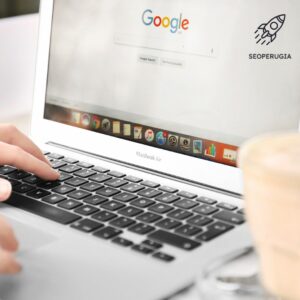 Posizionamento su Google a Perugia - guida SEO locale 2025 per aziende - seoperugia.it