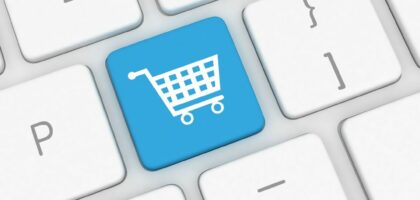 SEO per Ecommerce a Perugia - ottimizzazione negozio online locale - seoperugia.it