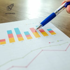 Strategia SEO 2025 - guida completa per aziende a Perugia - seoperugia.it