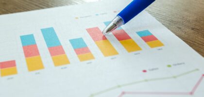 Strategia SEO 2025 - guida completa per aziende a Perugia - seoperugia.it