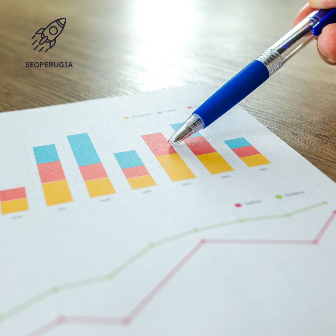 Strategia SEO 2025: Guida Completa per Aziende a Perugia che Vogliono Crescere Online